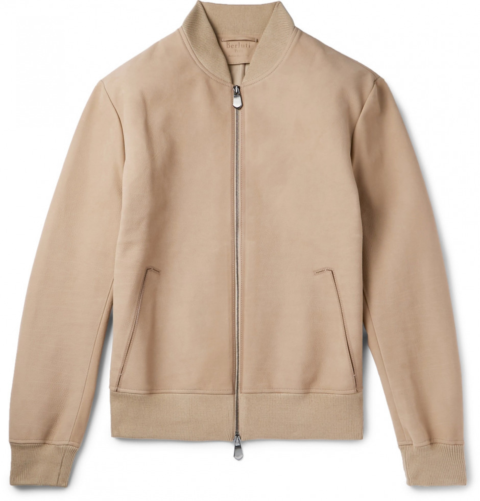 Carlo Sestini İle West Side Story Müzikali'ne Gidiyoruz