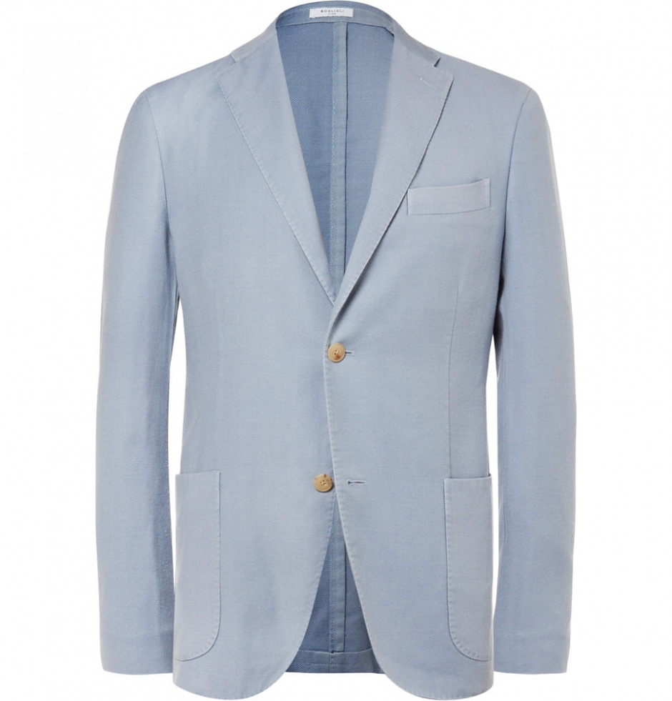 Carlo Sestini İle West Side Story Müzikali'ne Gidiyoruz