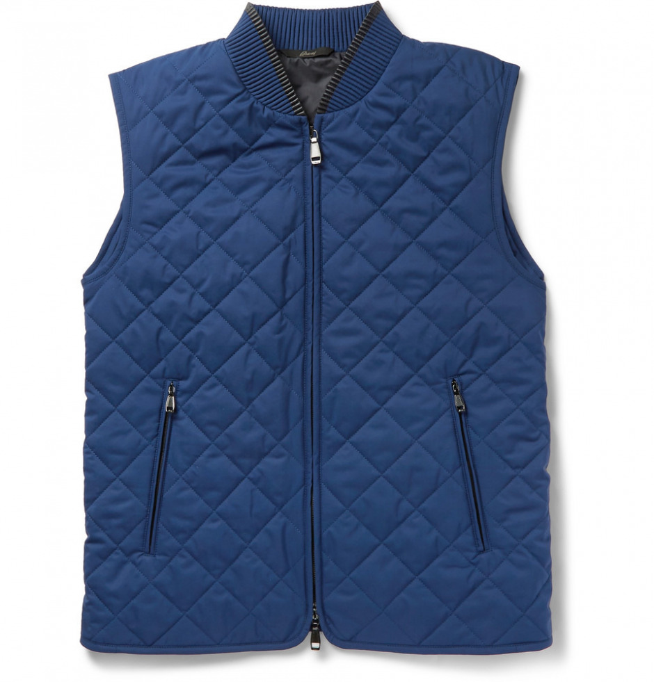 Date Look: Ocakbaşına Giderken