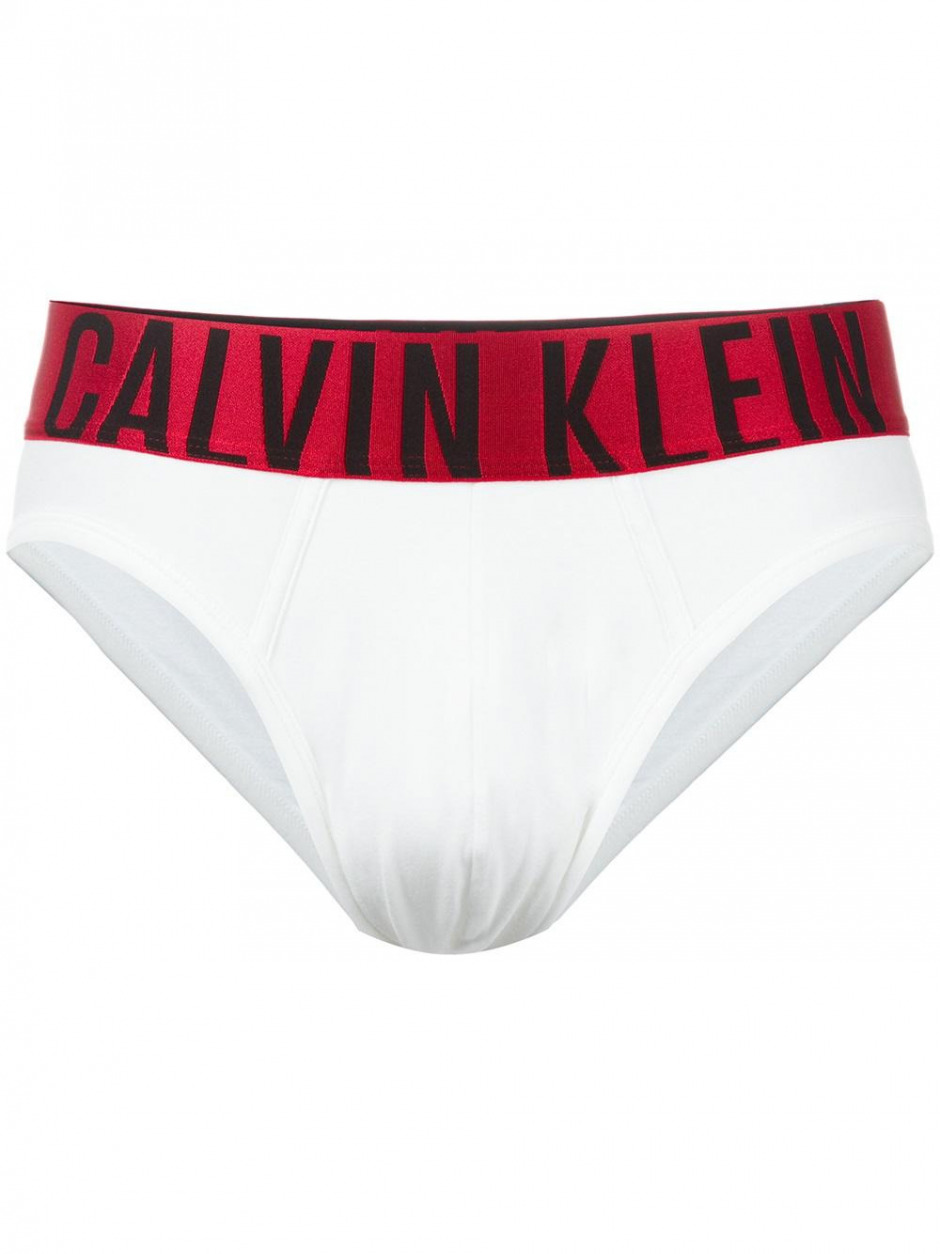 İç Çamaşırı Seçimi Önemlidir