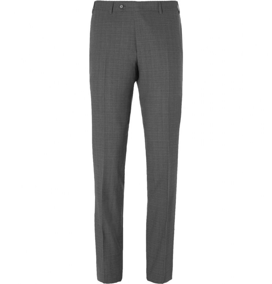 Carlo Sestini İle West Side Story Müzikali'ne Gidiyoruz