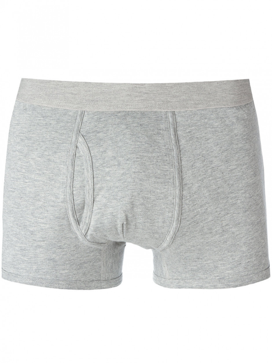 İç Çamaşırı Seçimi Önemlidir