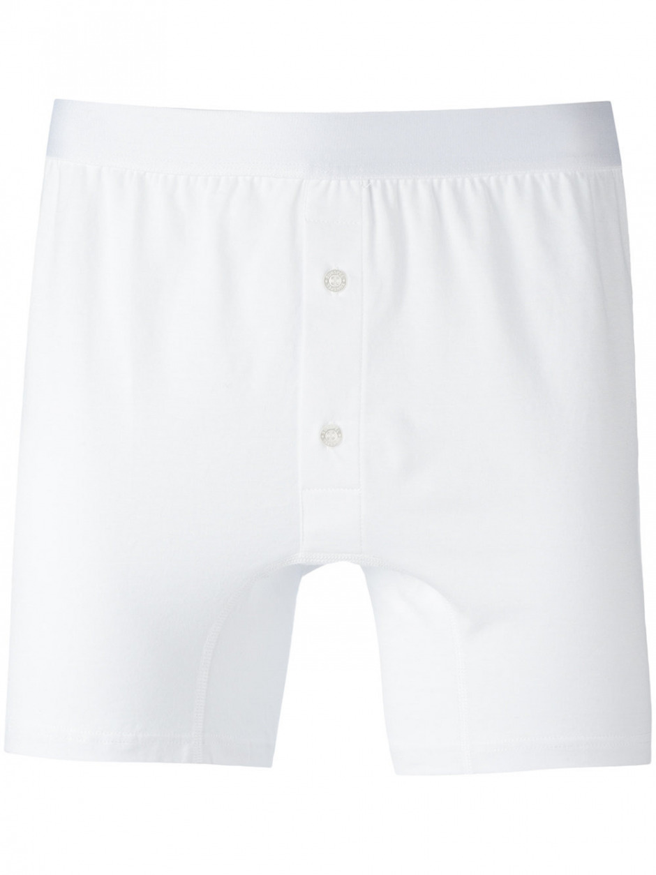 İç Çamaşırı Seçimi Önemlidir