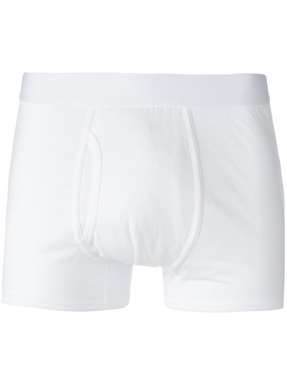 İç Çamaşırı Seçimi Önemlidir