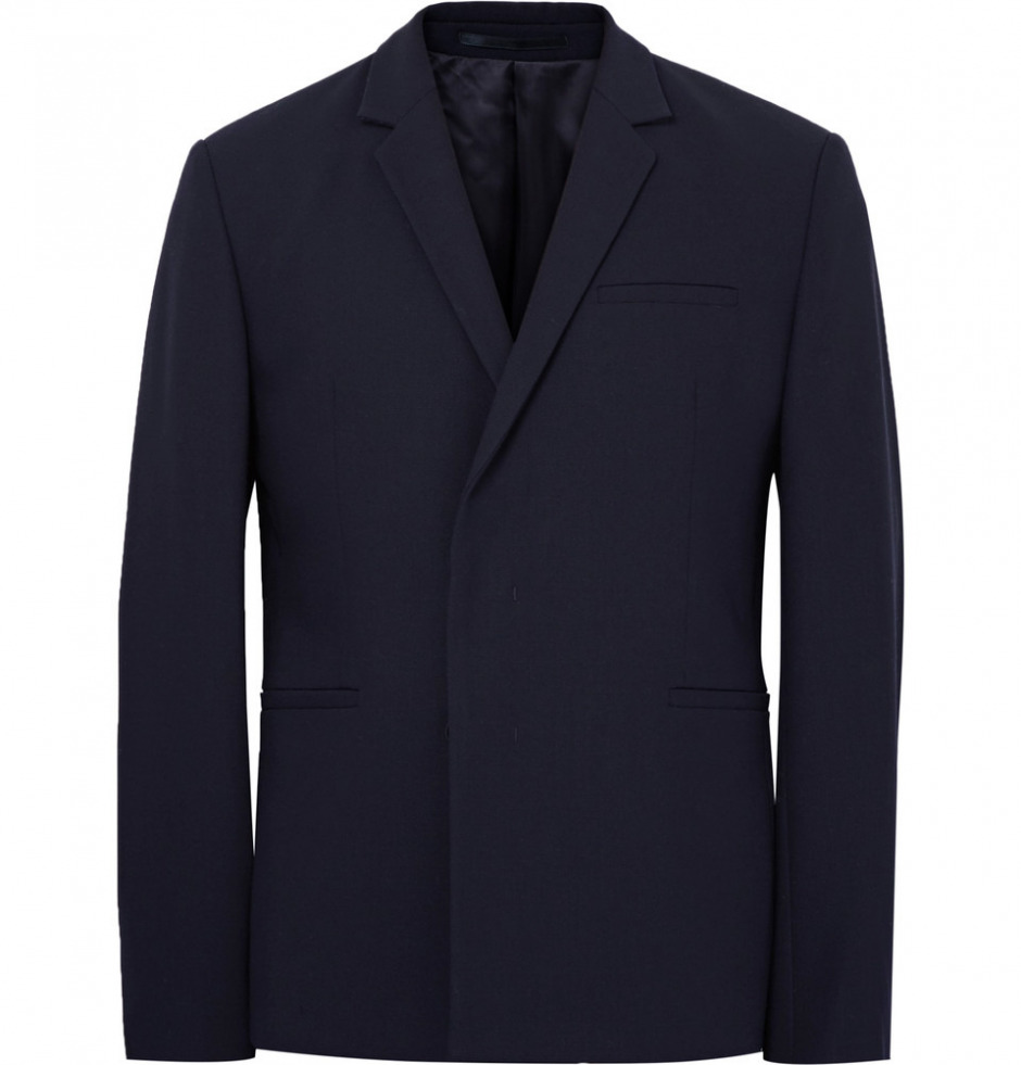 Date Look: Ocakbaşına Giderken