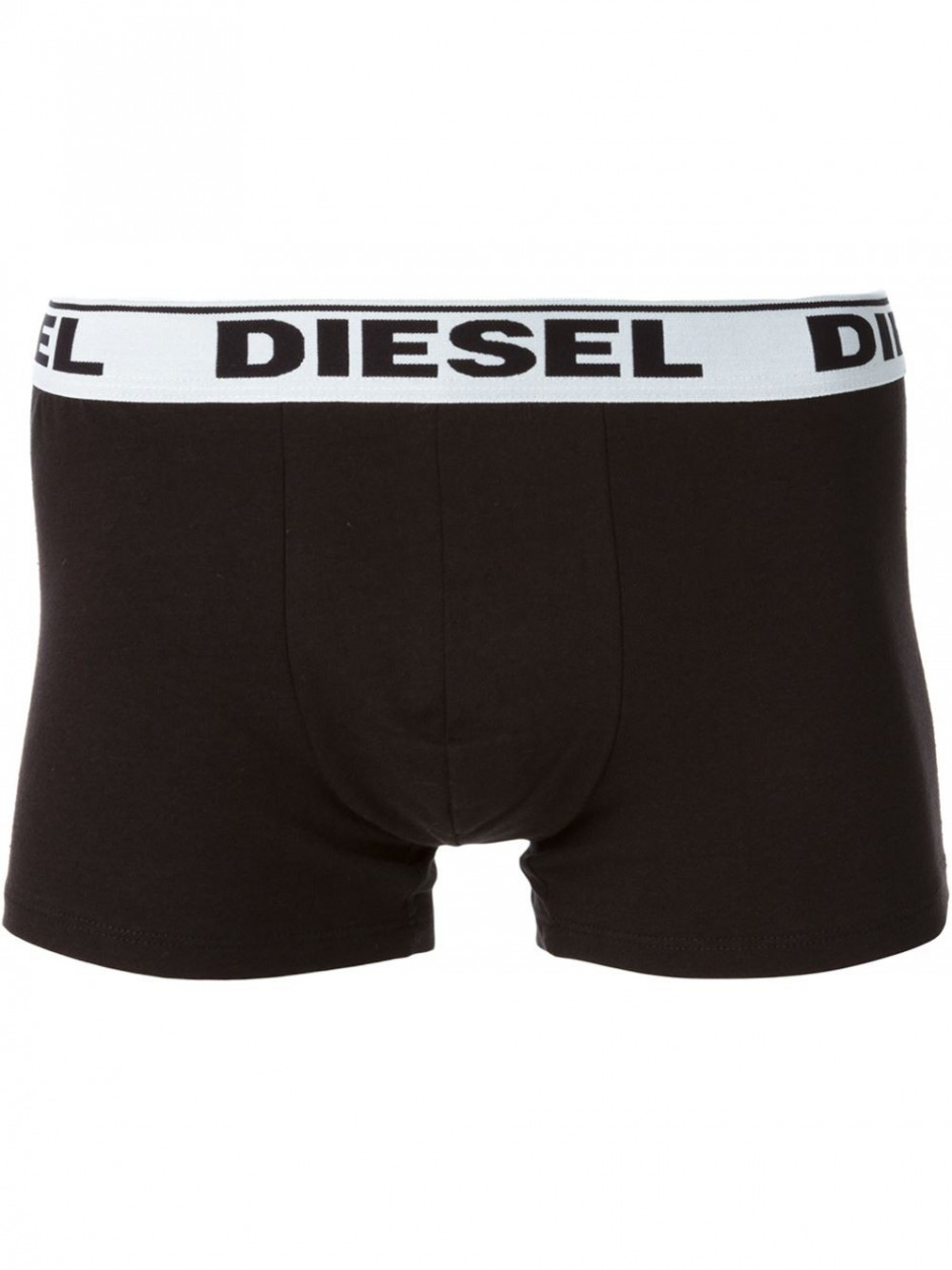 İç Çamaşırı Seçimi Önemlidir