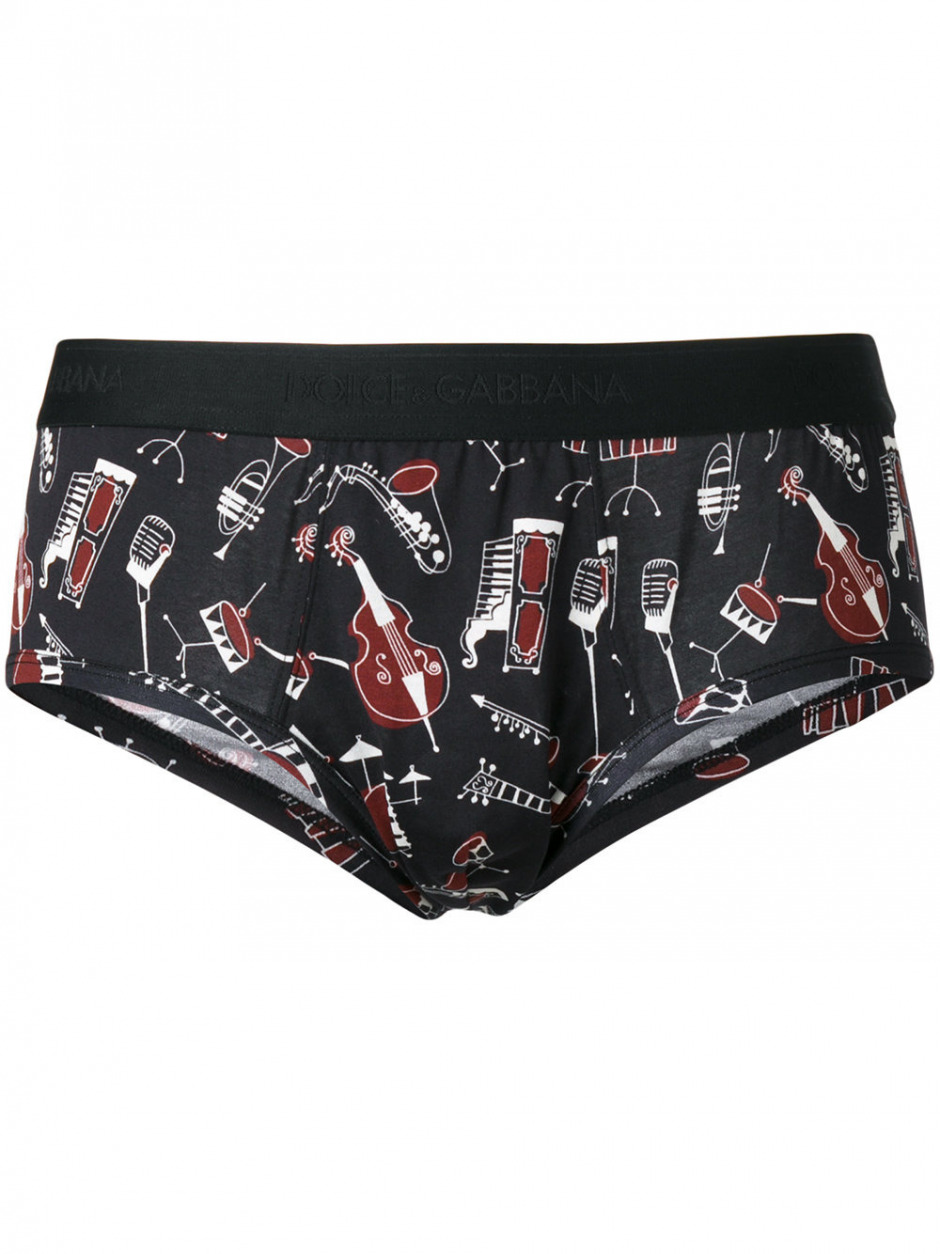 İç Çamaşırı Seçimi Önemlidir