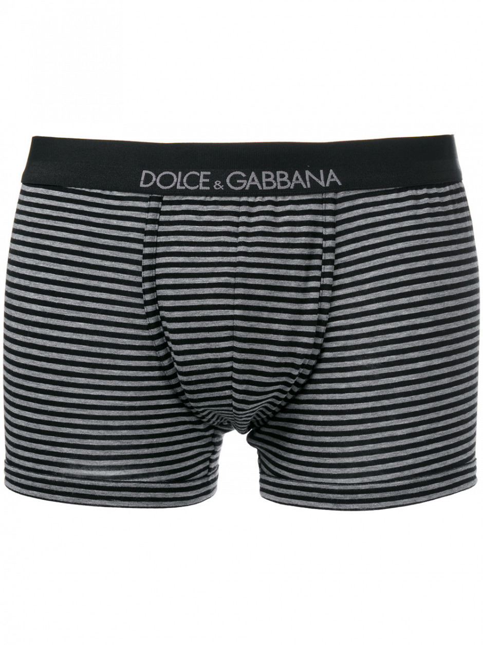 İç Çamaşırı Seçimi Önemlidir