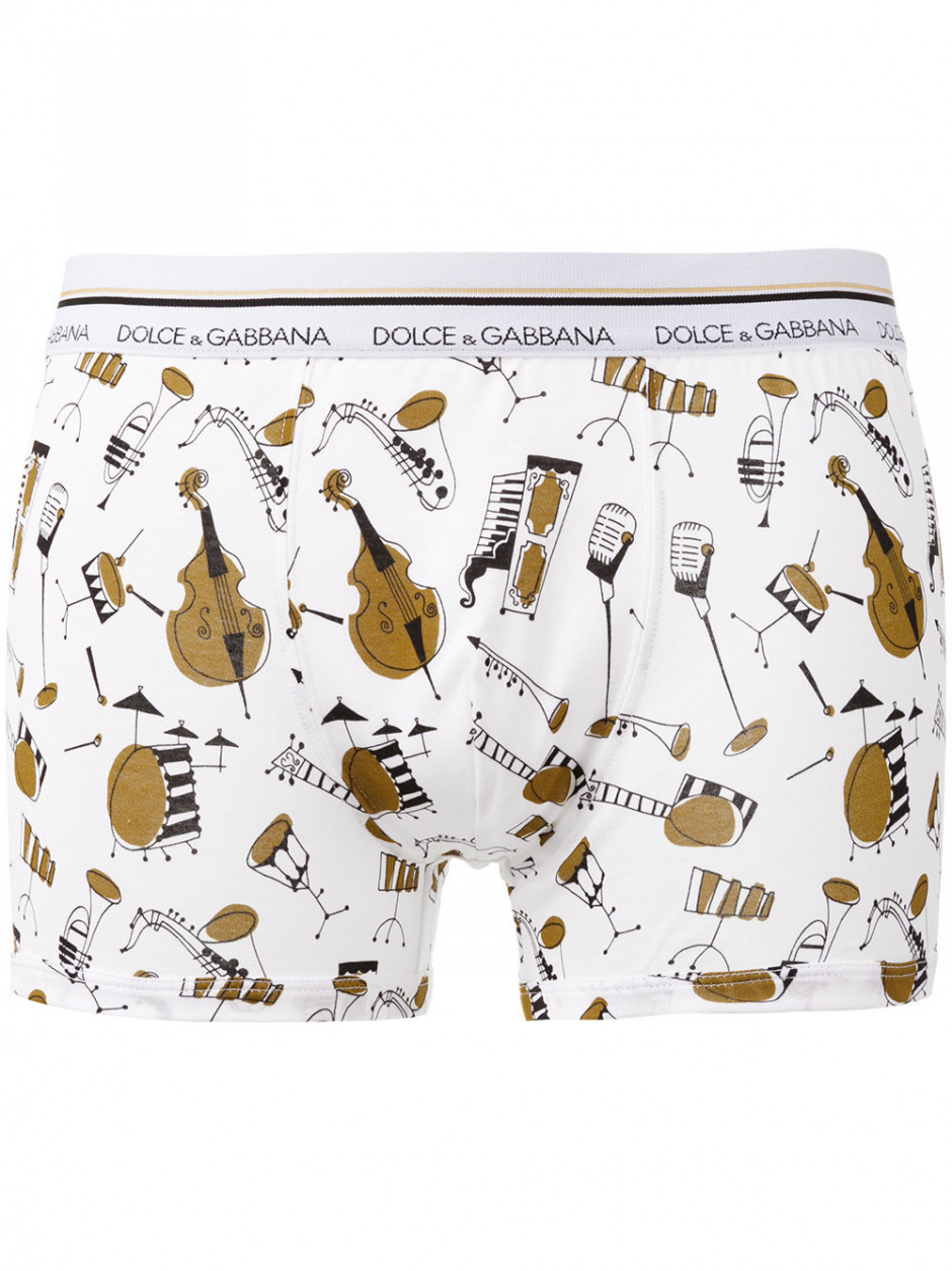 İç Çamaşırı Seçimi Önemlidir