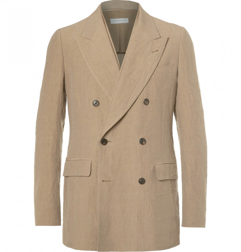 Date Look: Ocakbaşına Giderken