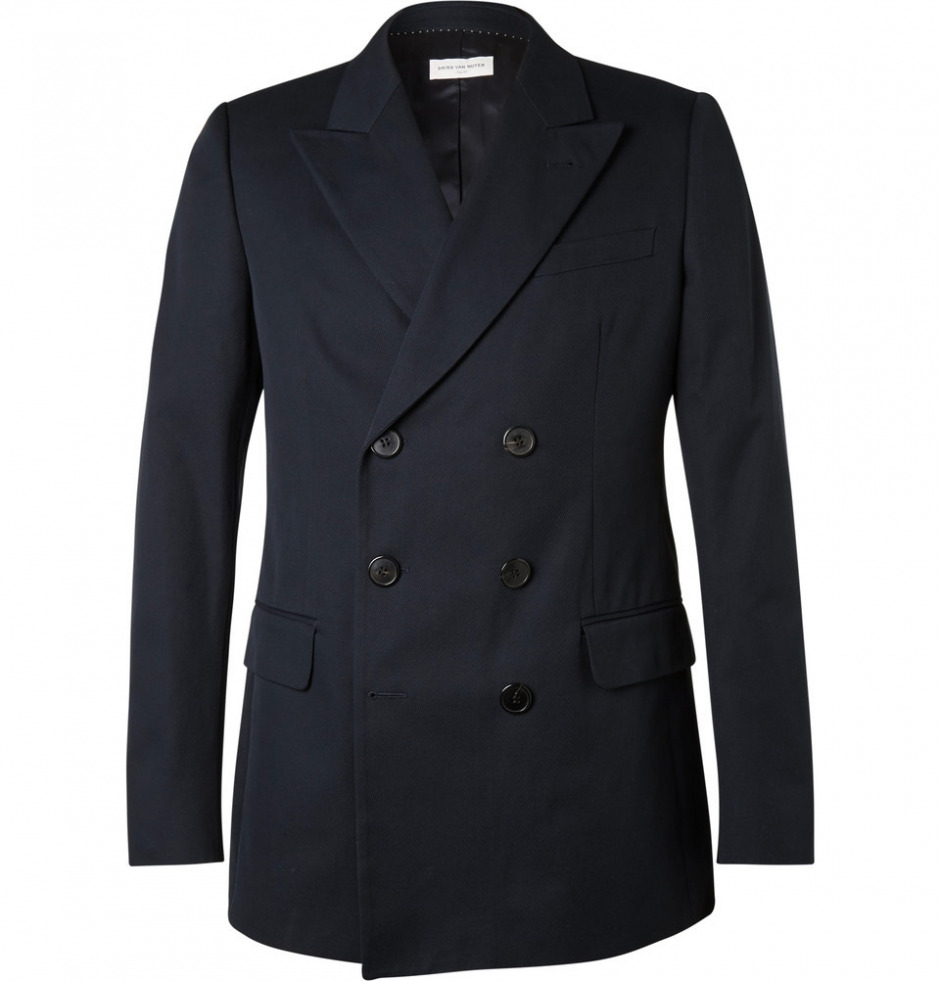 Date Look: Ocakbaşına Giderken