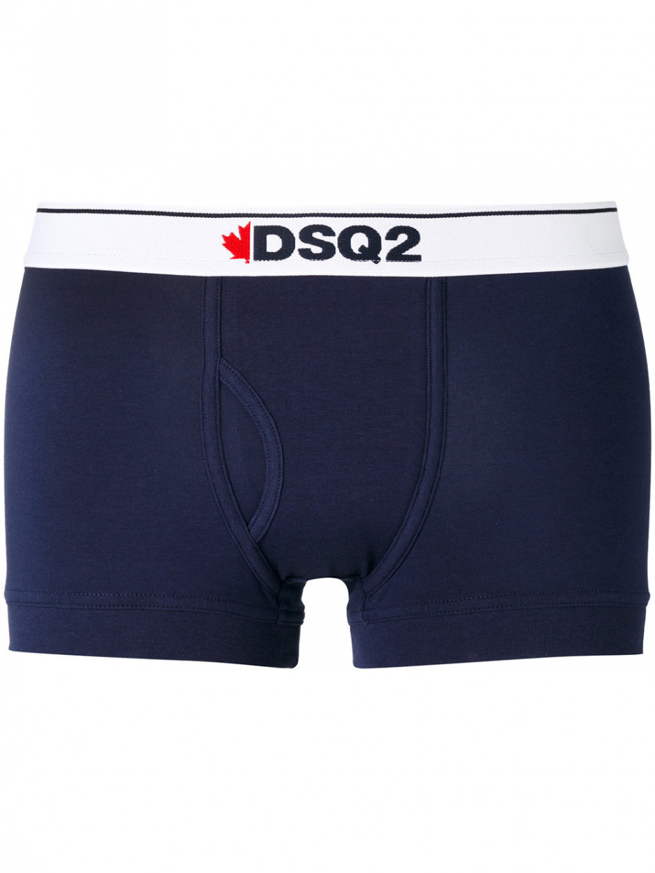 İç Çamaşırı Seçimi Önemlidir