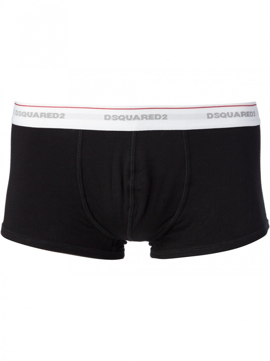 İç Çamaşırı Seçimi Önemlidir