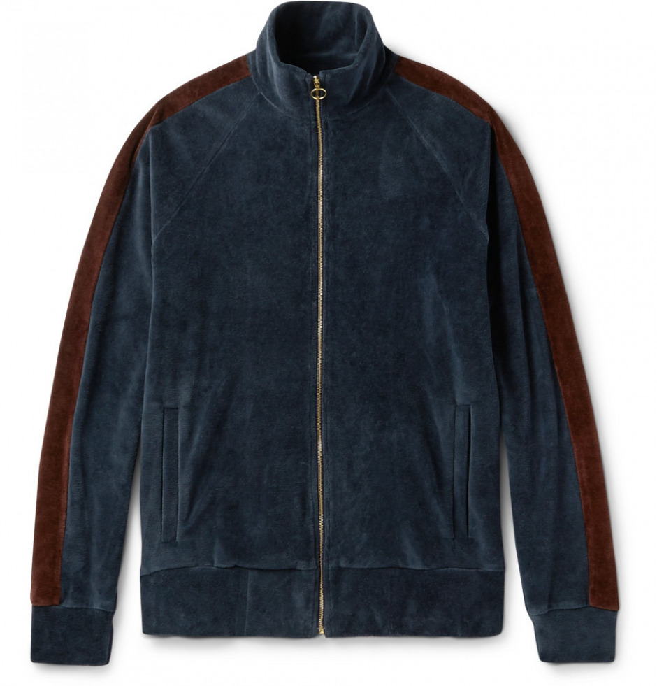 Date Look: Ocakbaşına Giderken