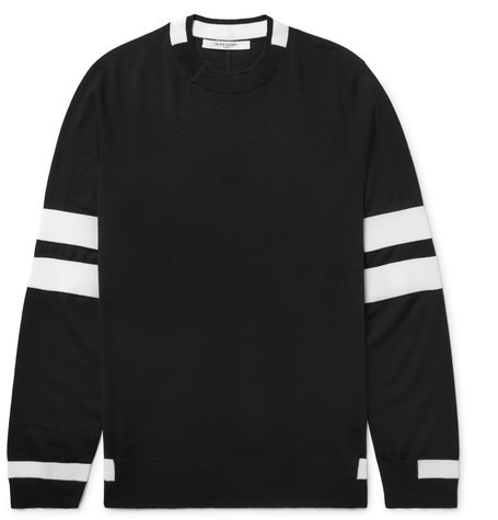 Geometrik Şekilleri Bırakıp Renkli Bloklara Geçiyoruz