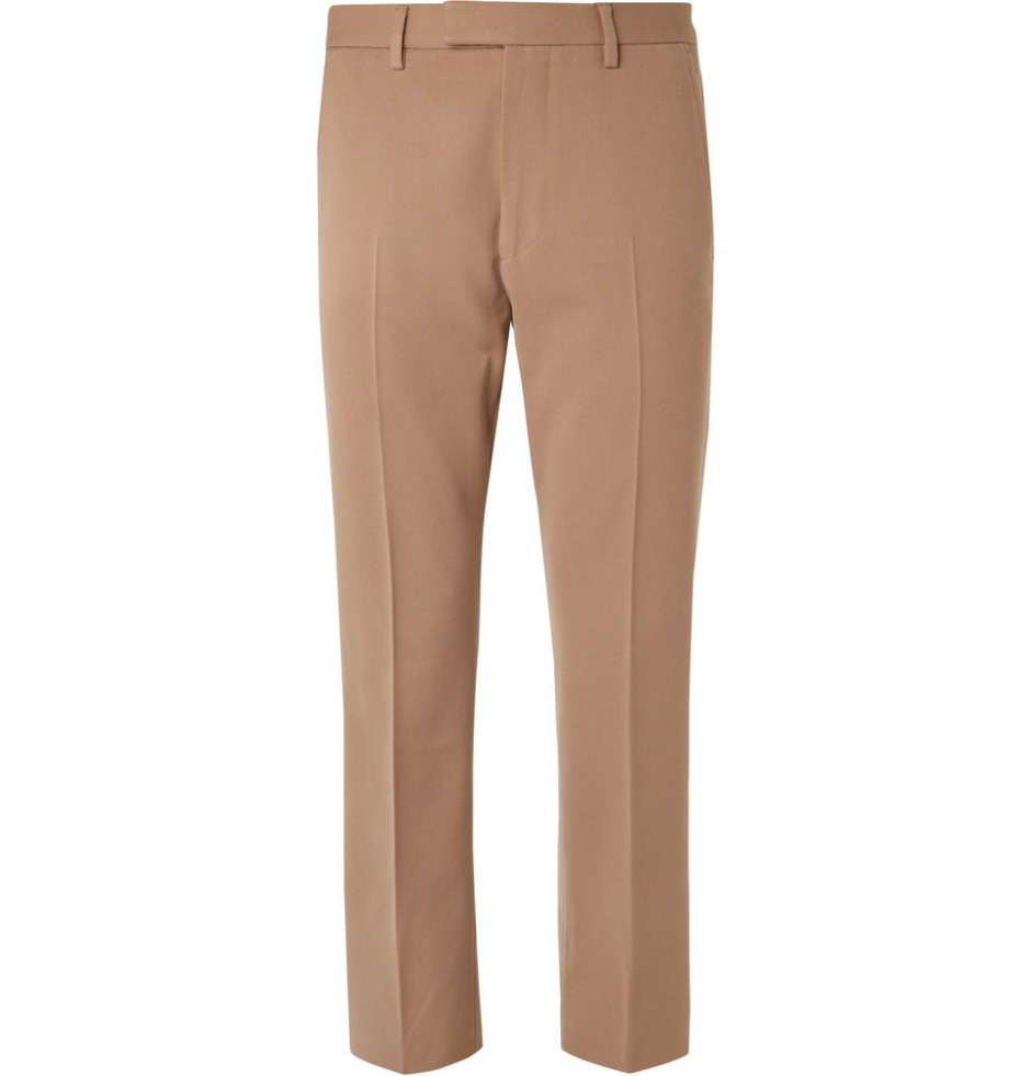 Date Look: Ocakbaşına Giderken