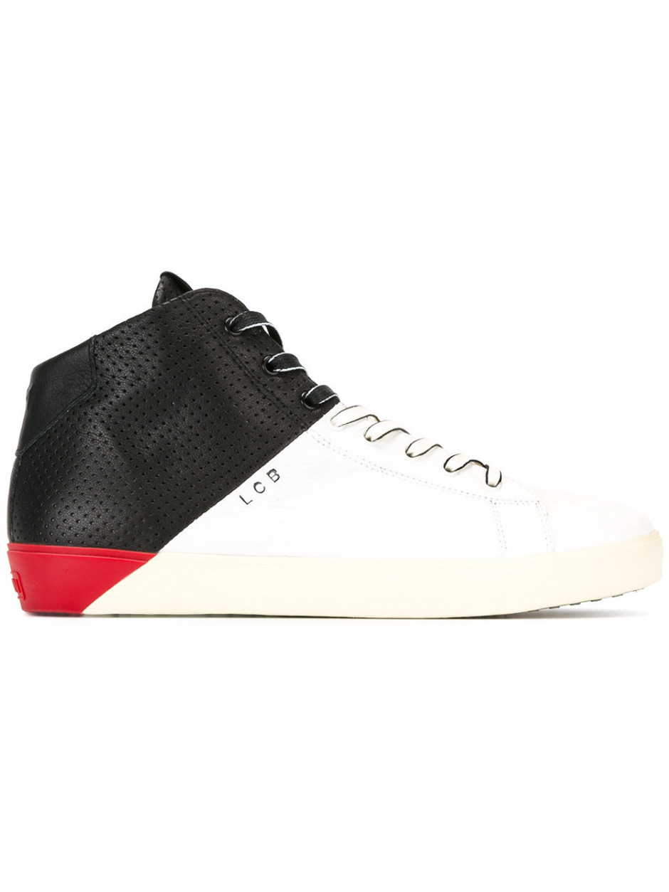 Geometrik Şekilleri Bırakıp Renkli Bloklara Geçiyoruz