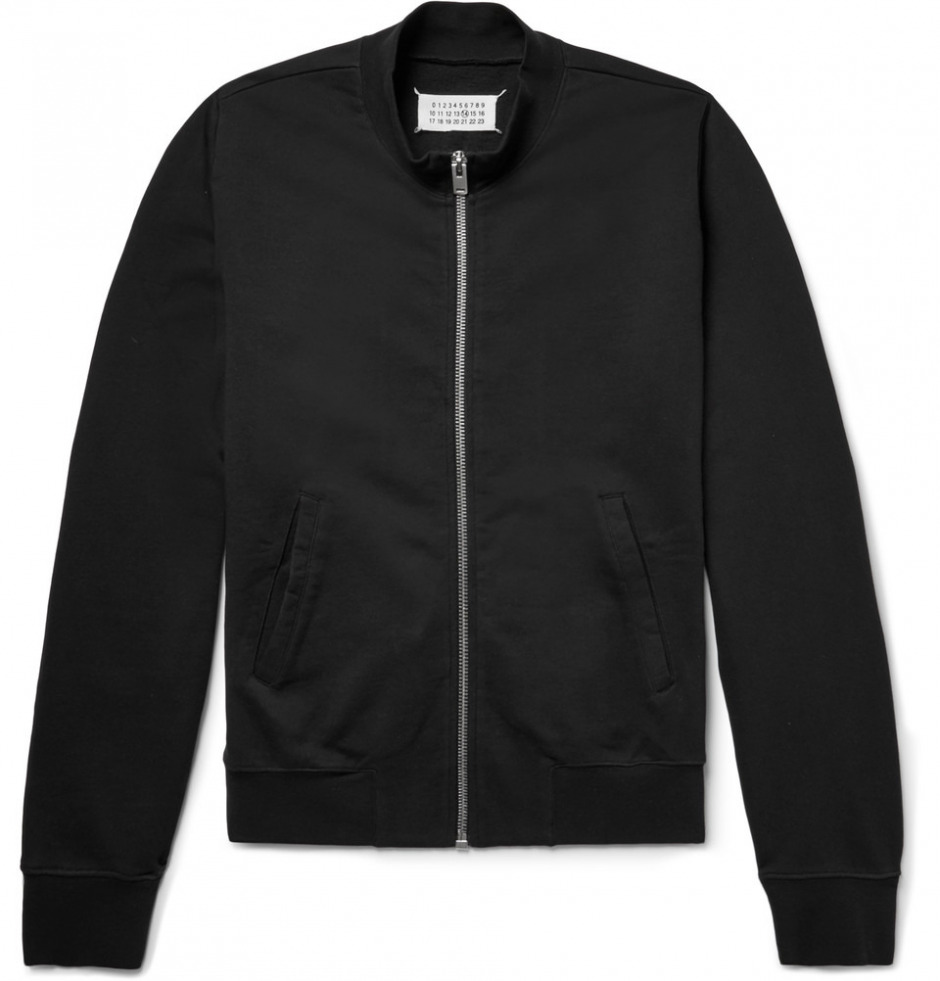 Date Look: Ocakbaşına Giderken