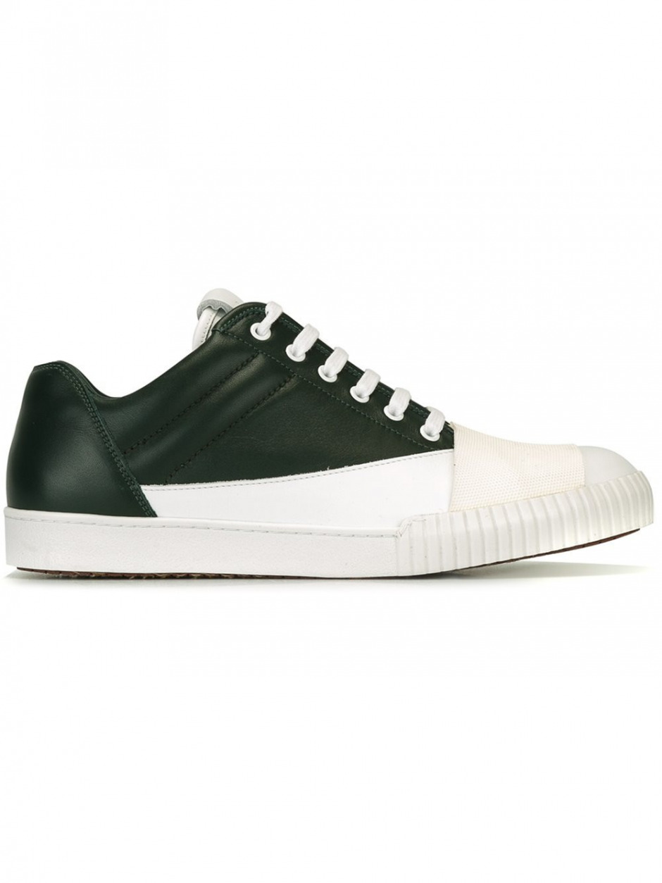 Geometrik Şekilleri Bırakıp Renkli Bloklara Geçiyoruz