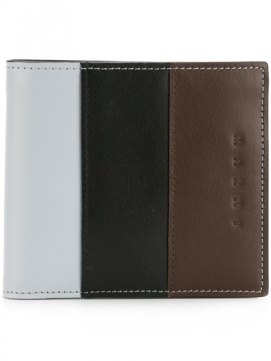 Geometrik Şekilleri Bırakıp Renkli Bloklara Geçiyoruz