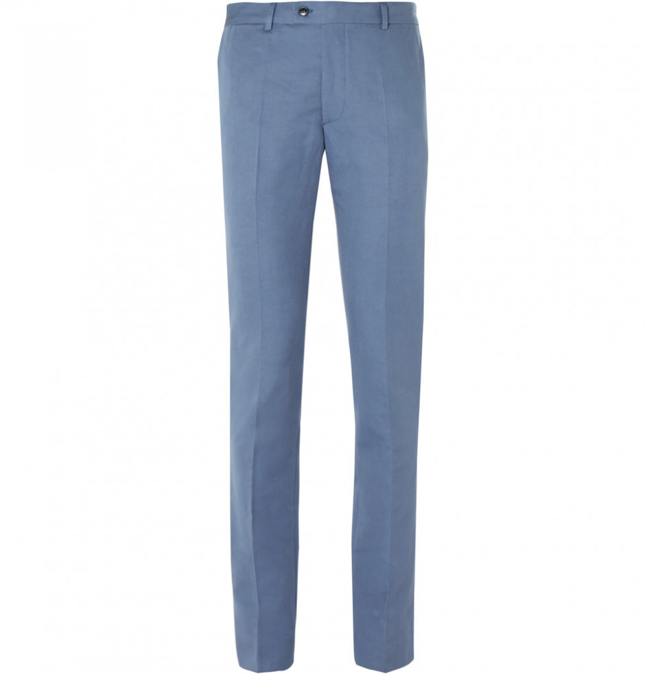 Carlo Sestini İle West Side Story Müzikali'ne Gidiyoruz