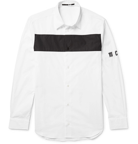 Geometrik Şekilleri Bırakıp Renkli Bloklara Geçiyoruz