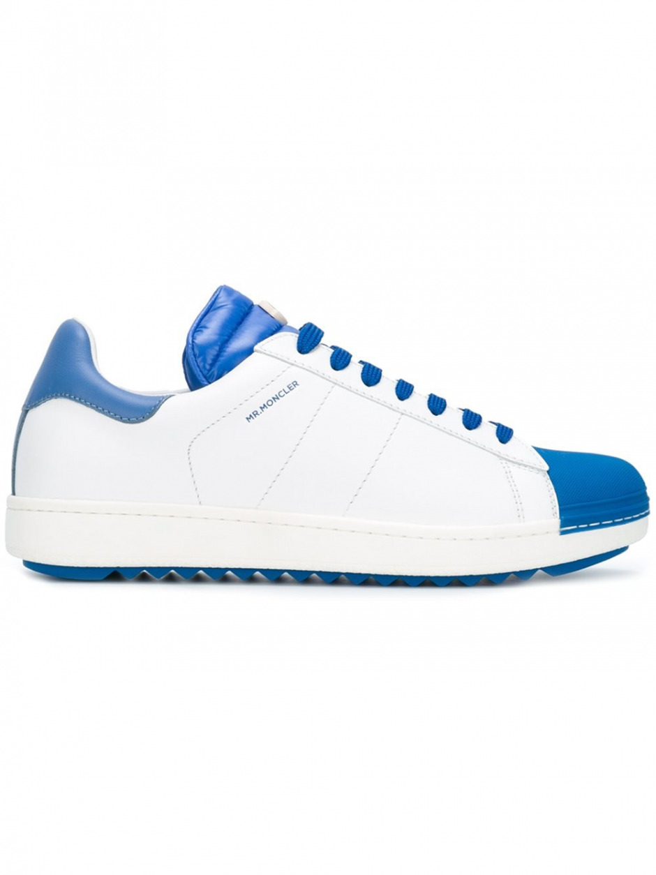 Geometrik Şekilleri Bırakıp Renkli Bloklara Geçiyoruz