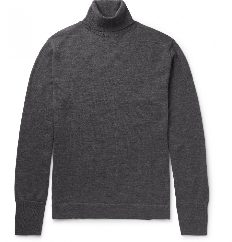 Carlo Sestini İle West Side Story Müzikali'ne Gidiyoruz