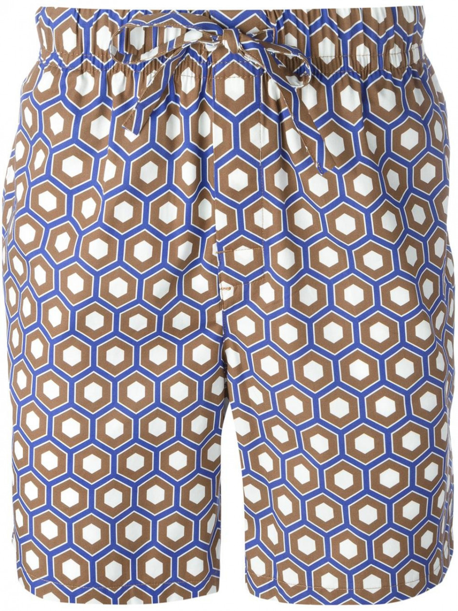 İç Çamaşırı Seçimi Önemlidir