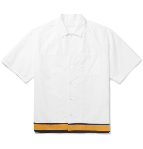 Geometrik Şekilleri Bırakıp Renkli Bloklara Geçiyoruz