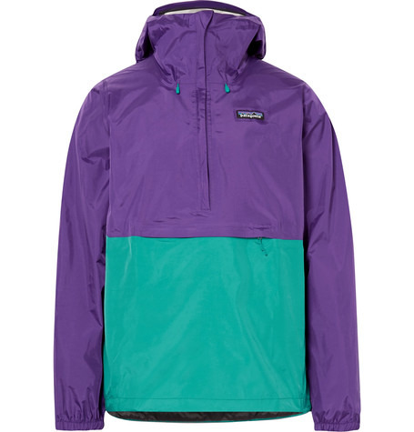 Geometrik Şekilleri Bırakıp Renkli Bloklara Geçiyoruz