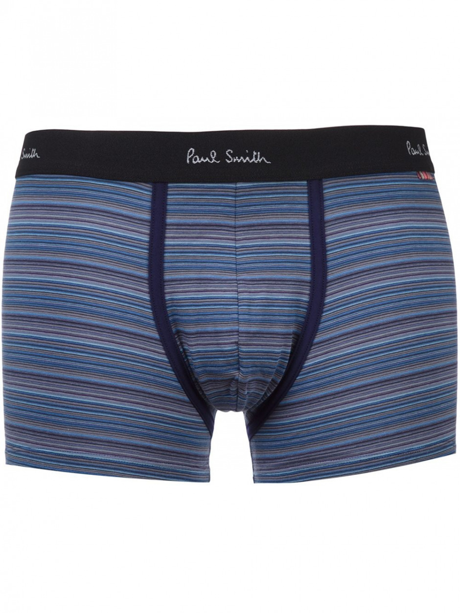 İç Çamaşırı Seçimi Önemlidir