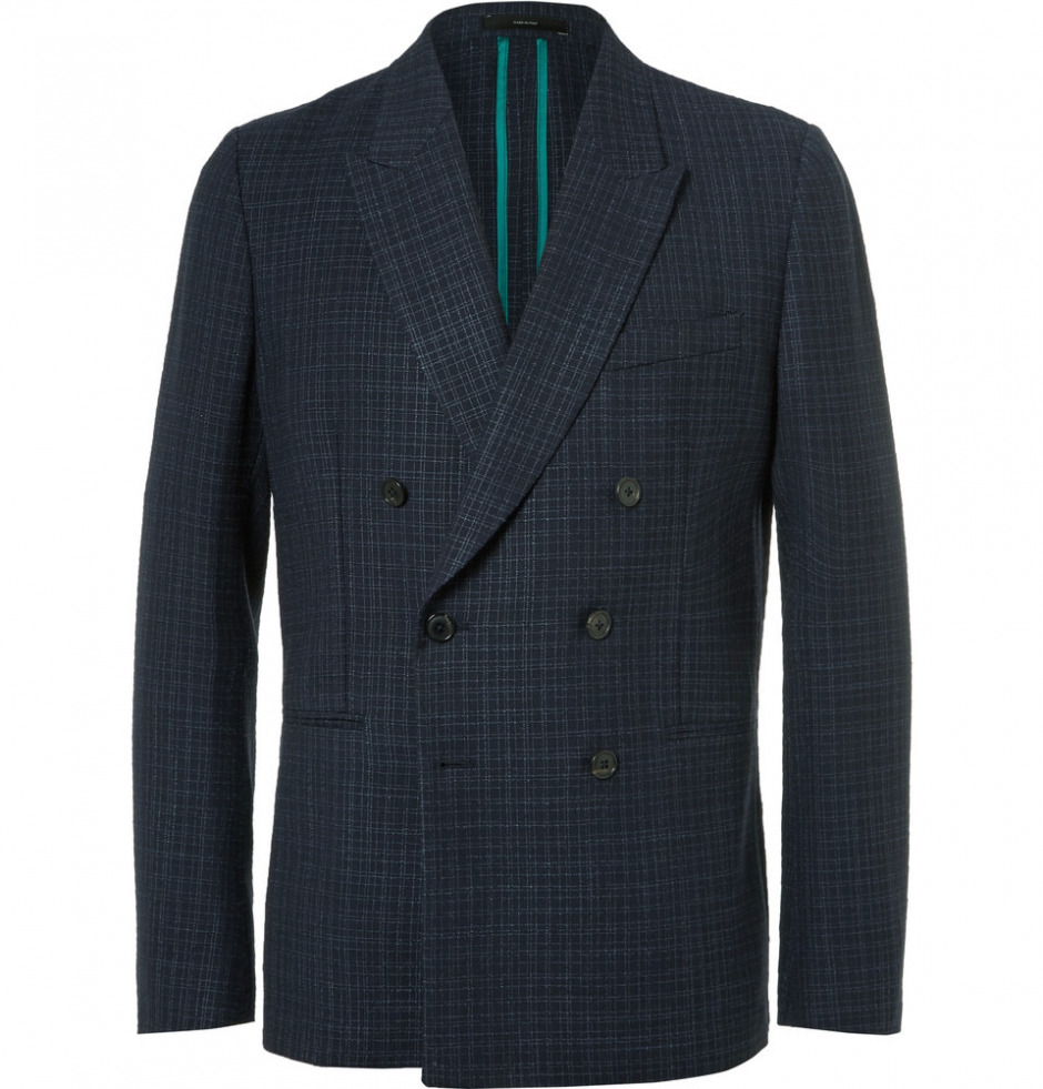 Date Look: Ocakbaşına Giderken