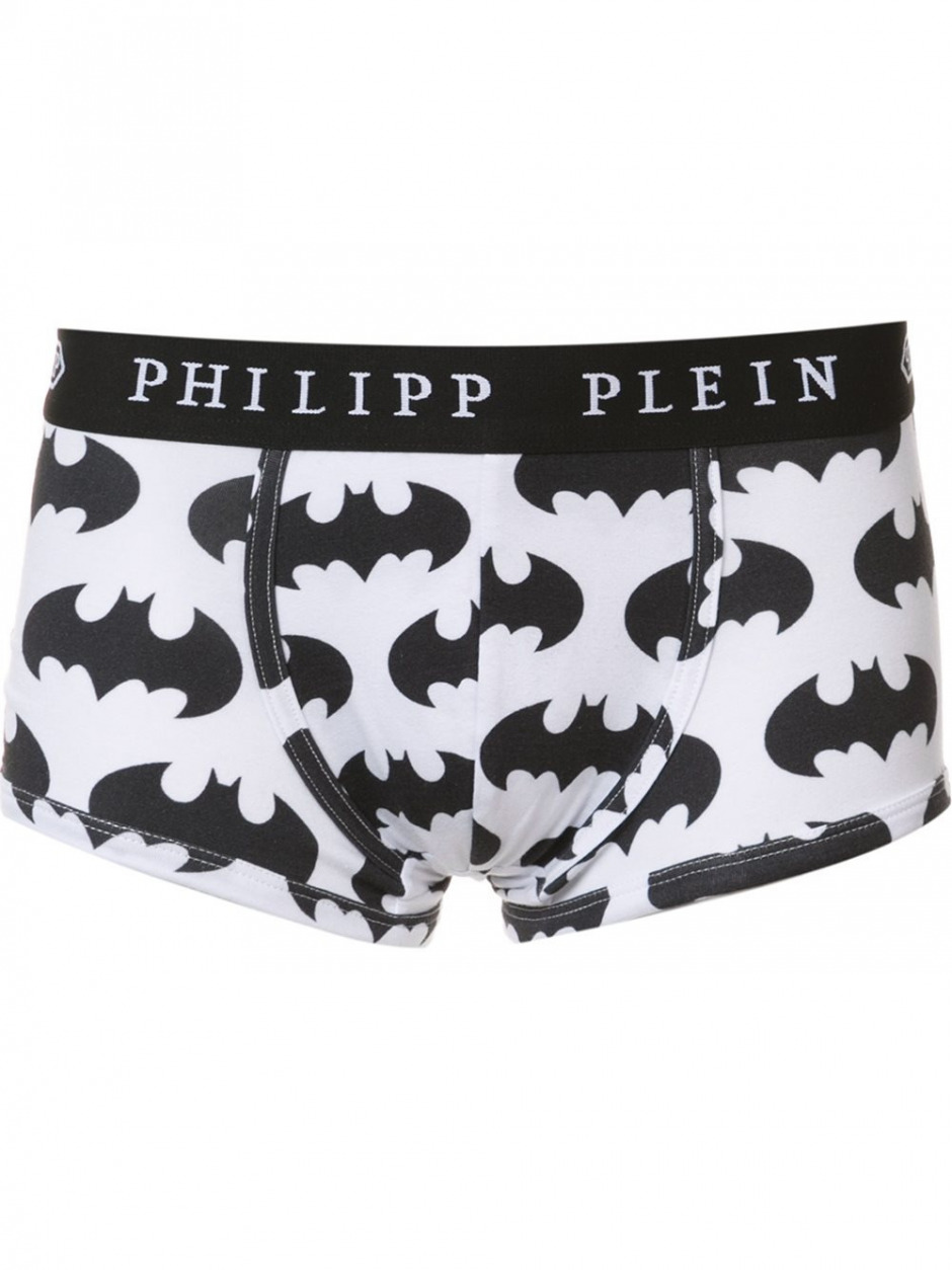 İç Çamaşırı Seçimi Önemlidir