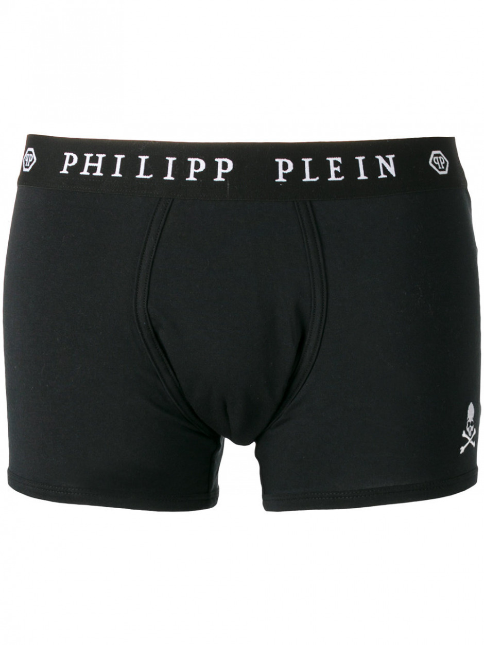 İç Çamaşırı Seçimi Önemlidir