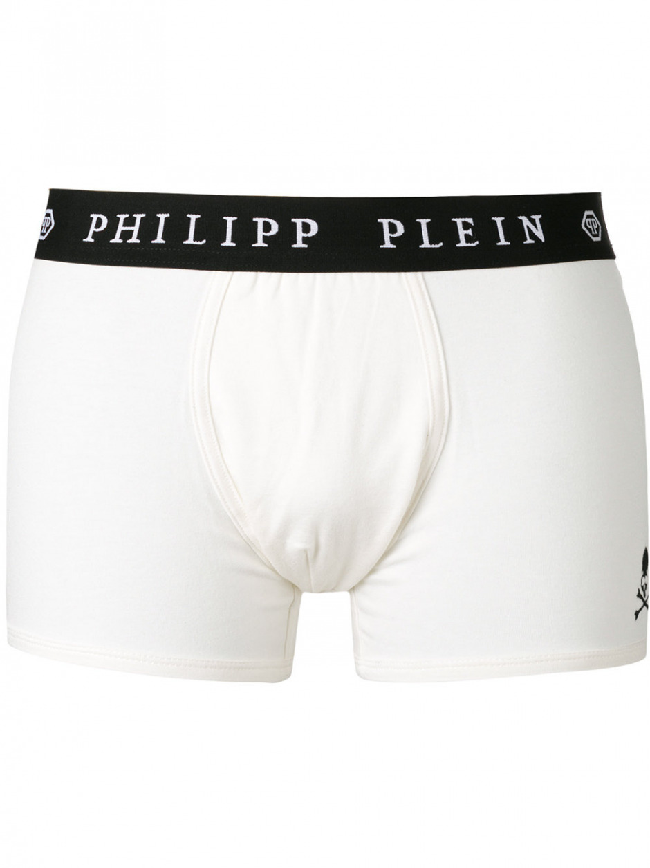 İç Çamaşırı Seçimi Önemlidir