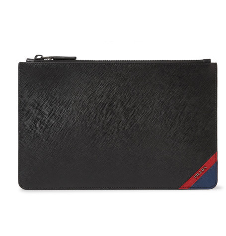 Geometrik Şekilleri Bırakıp Renkli Bloklara Geçiyoruz