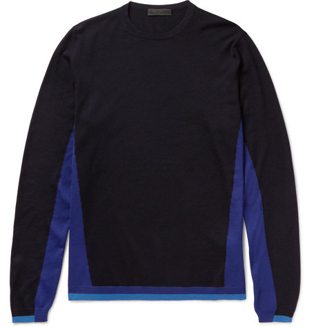 Geometrik Şekilleri Bırakıp Renkli Bloklara Geçiyoruz