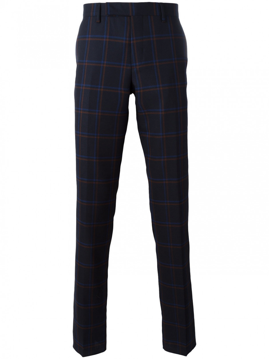 Carlo Sestini İle West Side Story Müzikali'ne Gidiyoruz