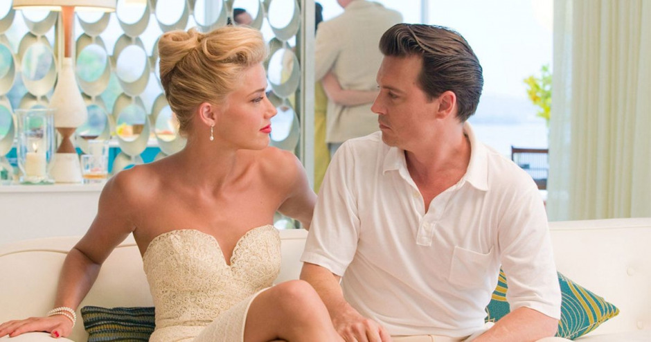 Tek Kelime Etmeden Flört Etmek