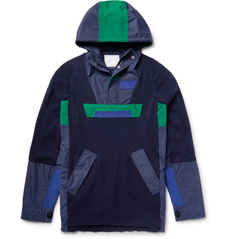 Geometrik Şekilleri Bırakıp Renkli Bloklara Geçiyoruz