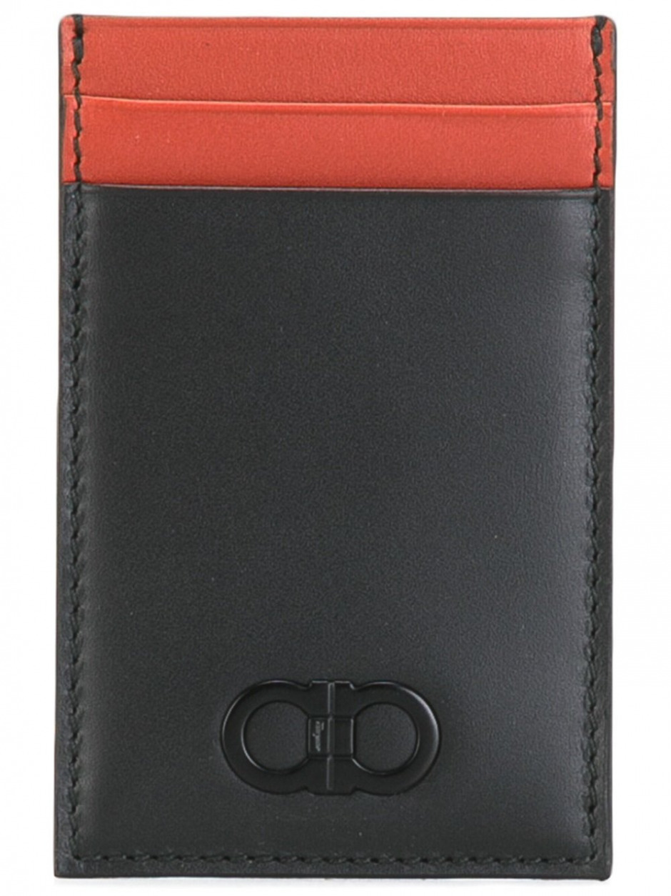 Geometrik Şekilleri Bırakıp Renkli Bloklara Geçiyoruz