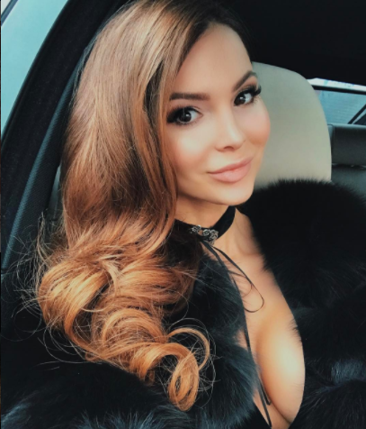 Instagram'ı Sevmemiz İçin Bir Sebep Daha: Sofia