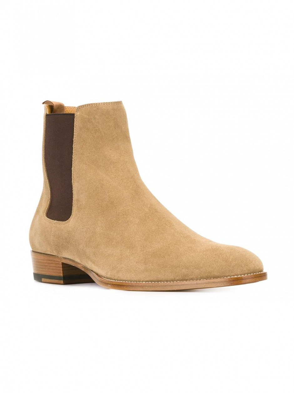 Carlo Sestini İle West Side Story Müzikali'ne Gidiyoruz