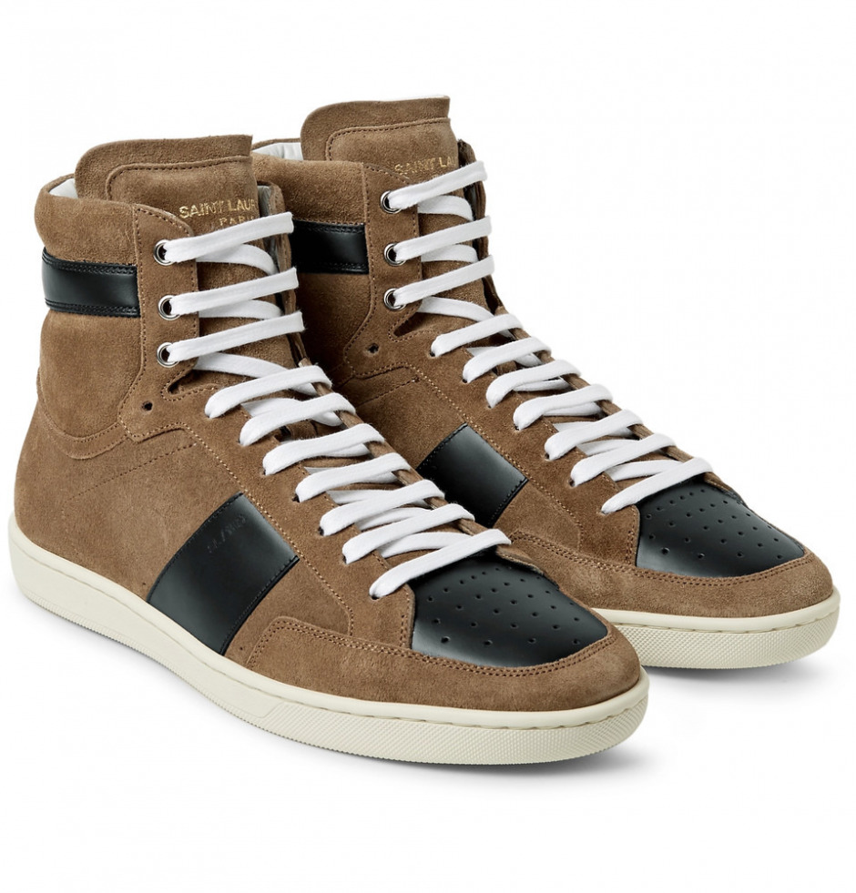 Date Look: Ocakbaşına Giderken