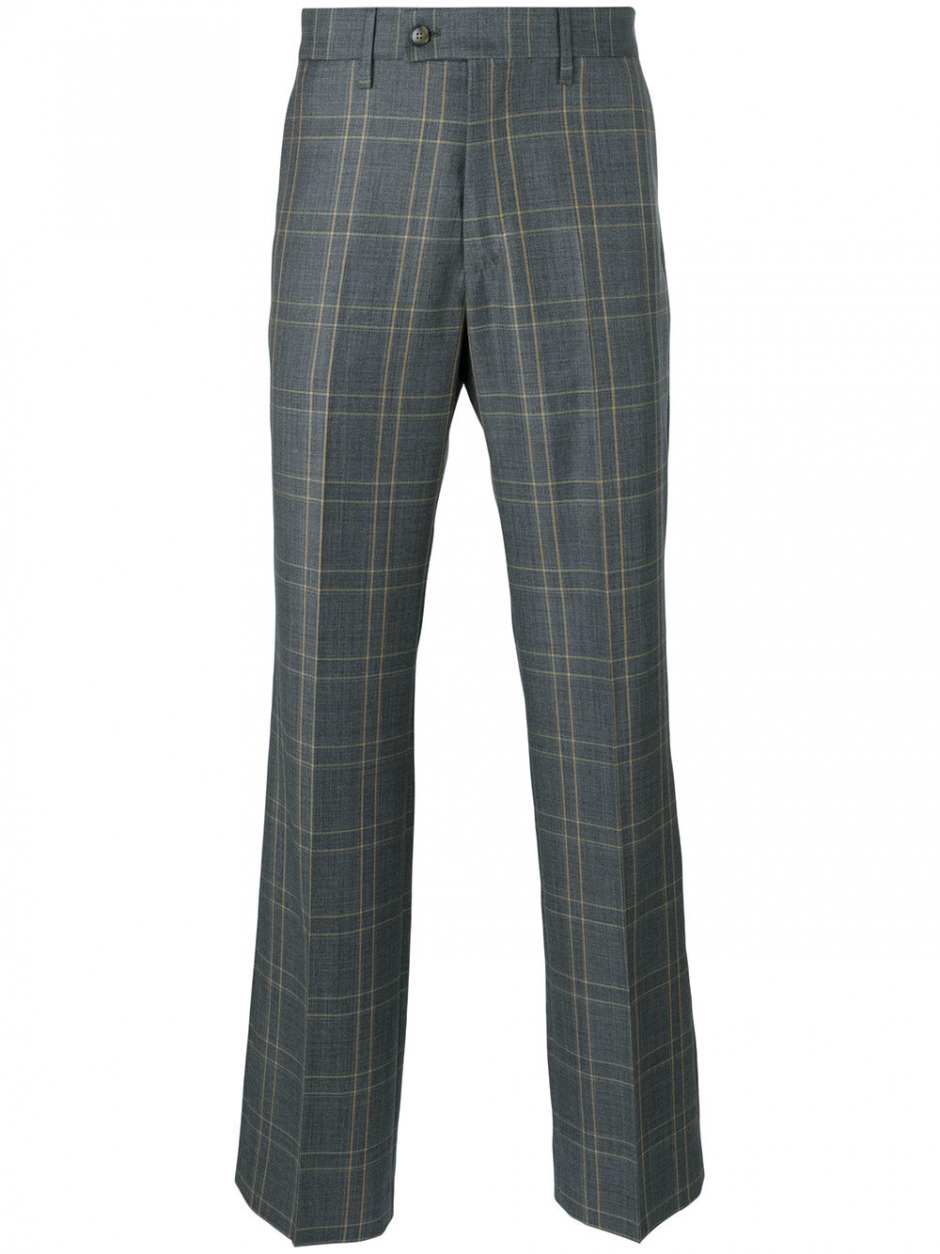 Carlo Sestini İle West Side Story Müzikali'ne Gidiyoruz