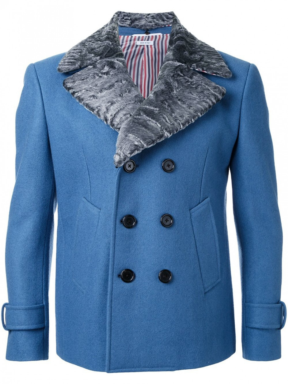 Carlo Sestini İle West Side Story Müzikali'ne Gidiyoruz