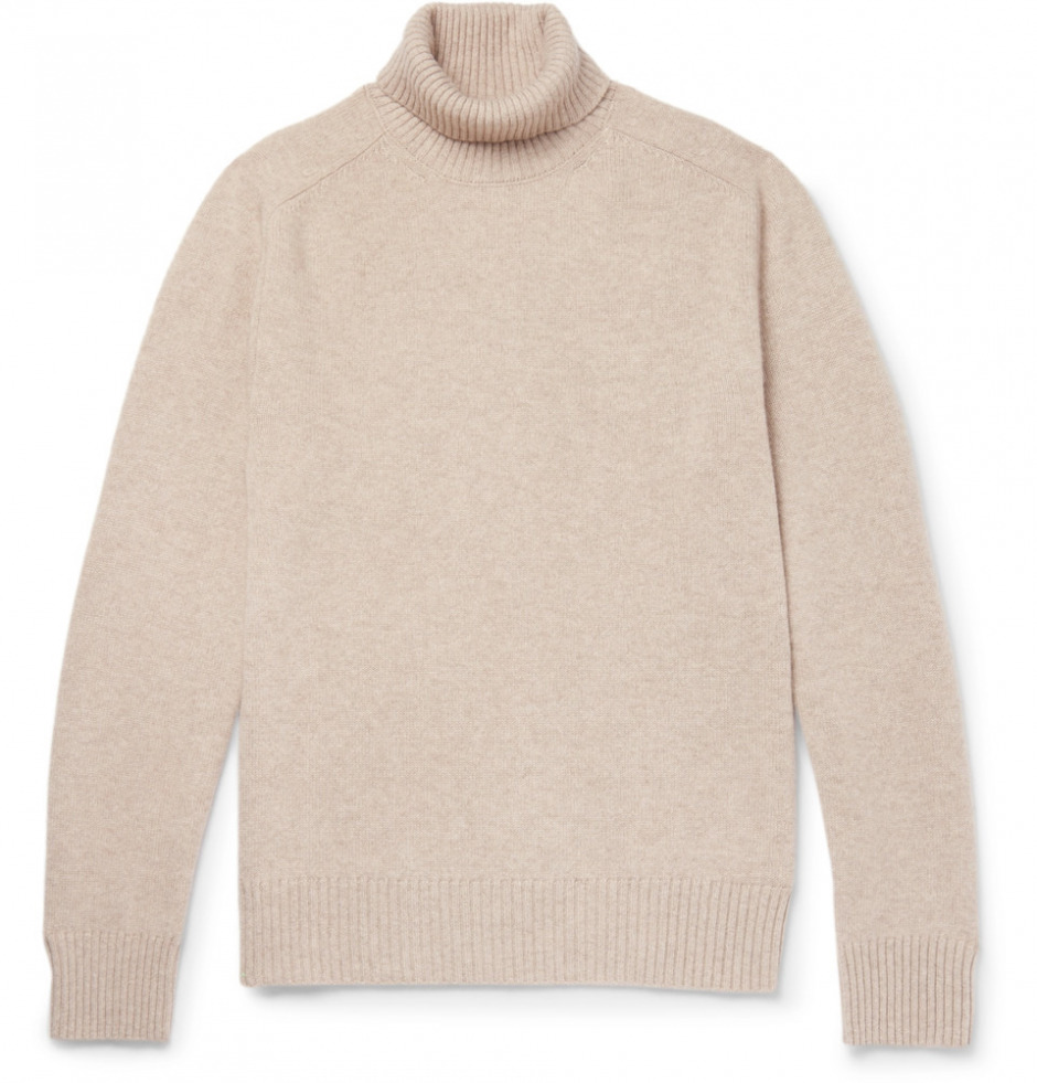 Carlo Sestini İle West Side Story Müzikali'ne Gidiyoruz