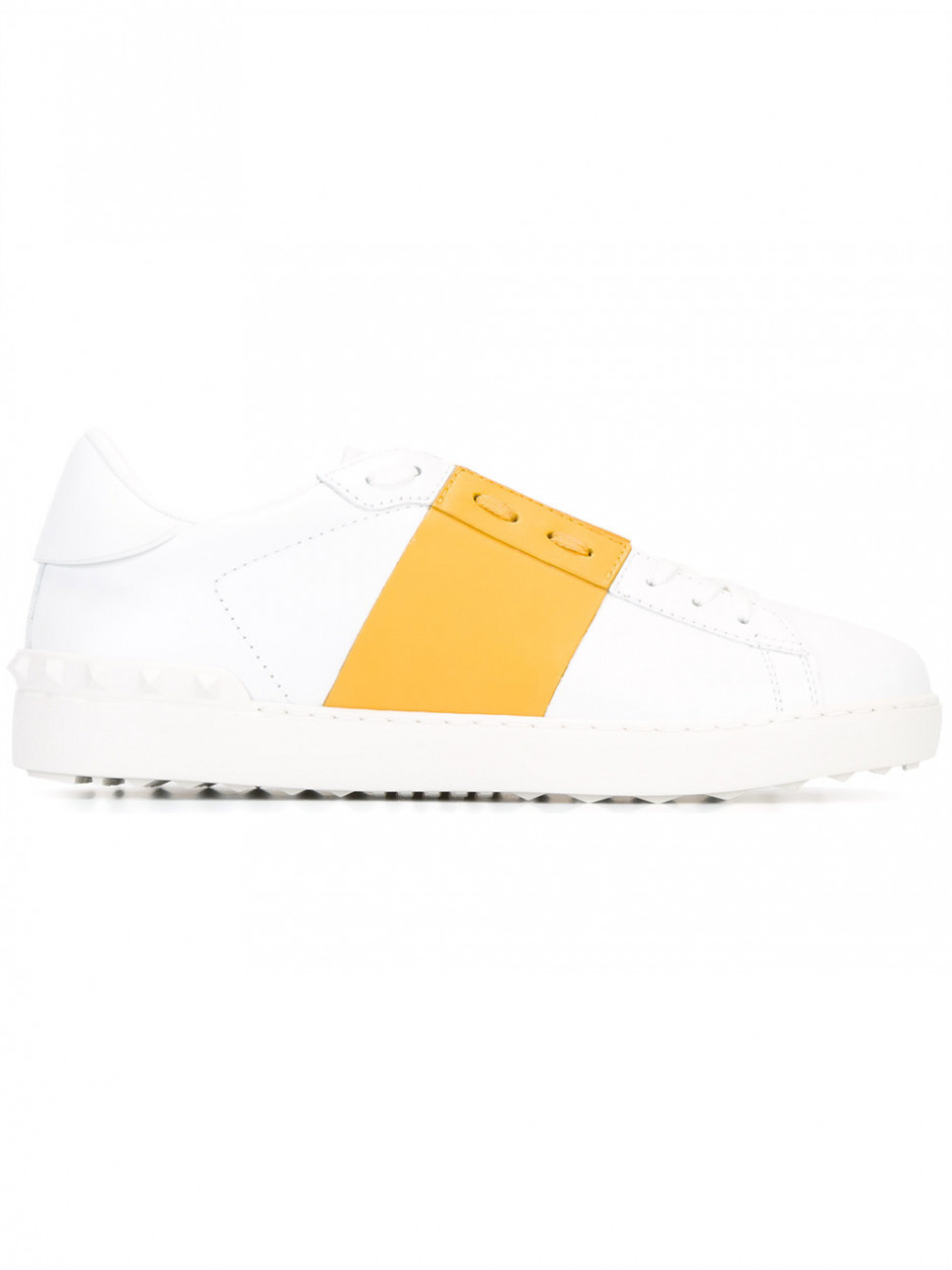 Geometrik Şekilleri Bırakıp Renkli Bloklara Geçiyoruz