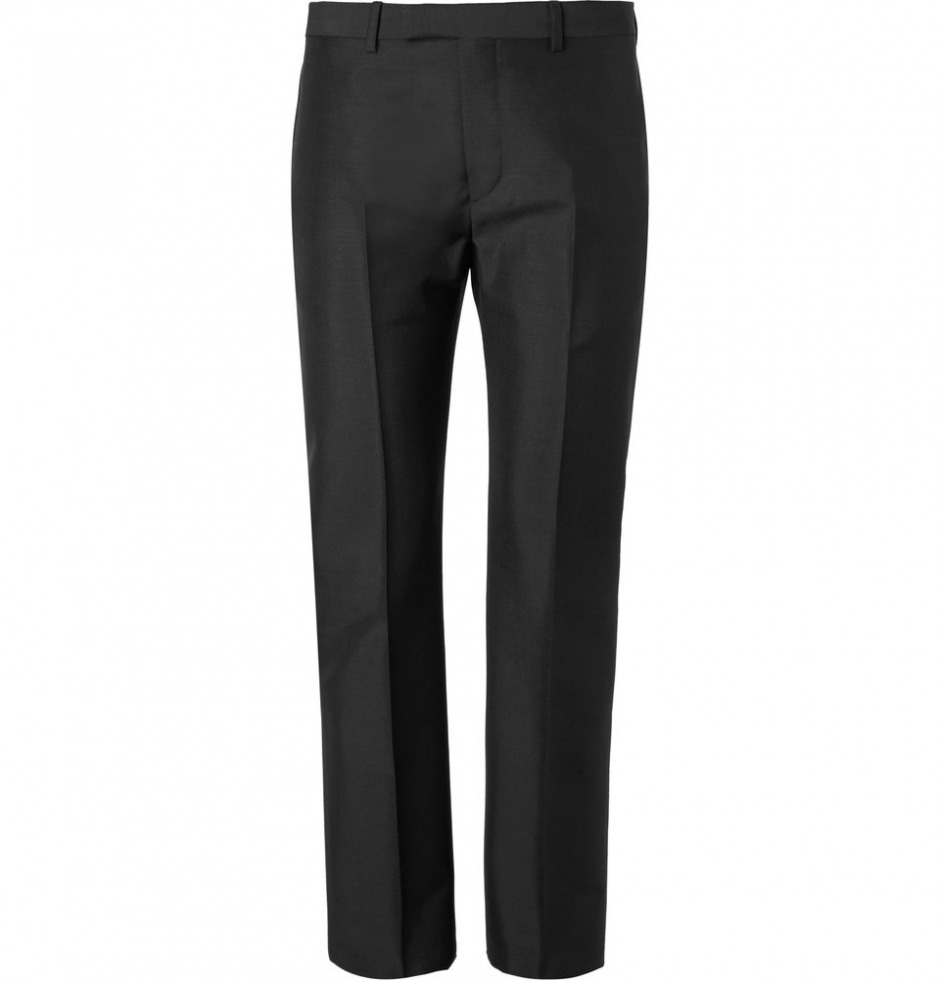 Date Look: Ocakbaşına Giderken